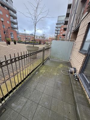 Photo 1- click for photo gallery